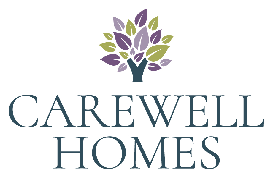 Carewell Homes